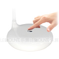 ABS Touch-Sensitive LED Tischlampe (LTB715)